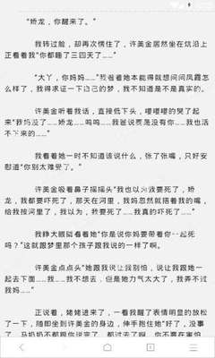 欧宝体育官网下载